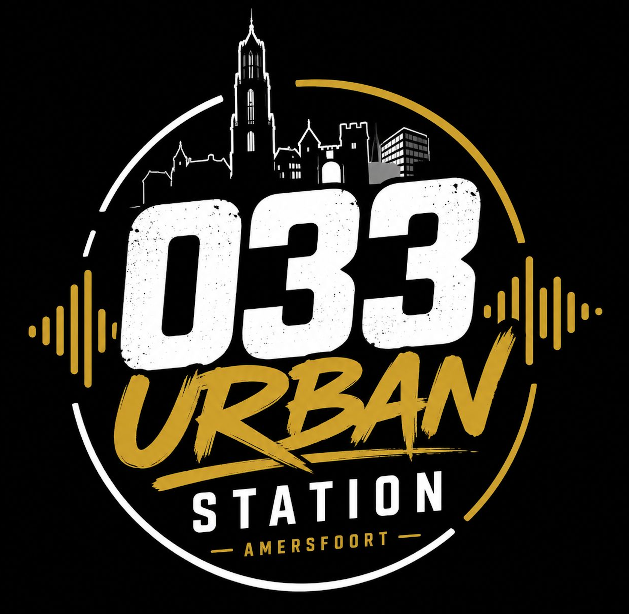 033 Urban